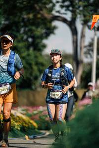 BIB: 
                            <button type="button" onclick="openModal(25998097)" class="btn btn-primary btn-sm float-right btn-popup" data-toggle="modal" data-target=".modal-high-quality">
                        <i class="fas fa-shopping-cart"></i> Add to Cart
                    </button>
                                            <button type="button" onclick="isThisMe(25998097, true)" class="btn btn-success btn-sm float-right btn-popup btn-isme hidden" data-toggle="tooltip" data-placement="bottom" title="นี่คือรูปของคุณใช่ไหม คลิกที่นี่เพื่อเอาเข้าอัลบั้ม">
                        <i class="fas fa-plus"></i> Add to album
                    </button>
                    <button type="button" onclick="isThisMe(25998097, false)" class="btn btn-warning btn-sm float-right btn-popup btn-isnotme hidden">
                        <i class="fas fa-ban"></i> Remove from album
                    </button>